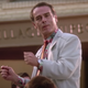 Image for article titled RIP Dean Stockwell, Quantum Leap's Beloved Al